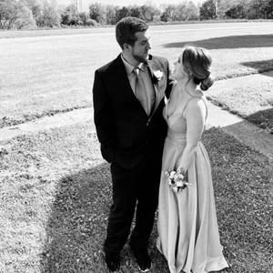 Meet your Posher, Shelby